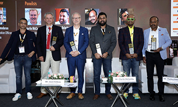 What’s next for India’s spirits sector?
